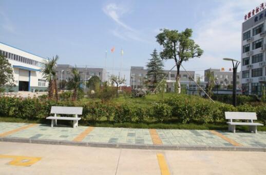 1542856016860255.jpg 22日3.jpg