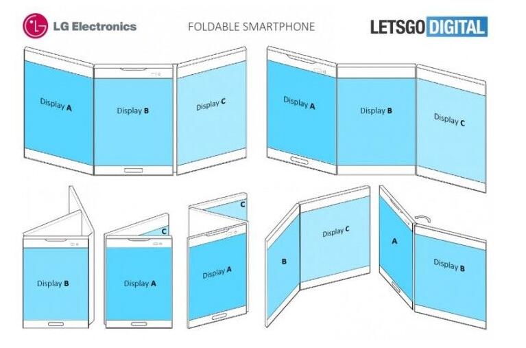 1542964787722268.jpg 23日2.jpg