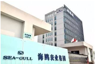 1543196580562226.png QQ图片20181126094246.png