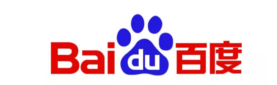 1543201357652844.png 1.png