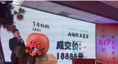 1543224831987913.png tgrtuyi7to.png