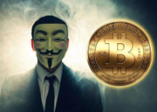 1543281270286994.png QQ图片20181127091417.png