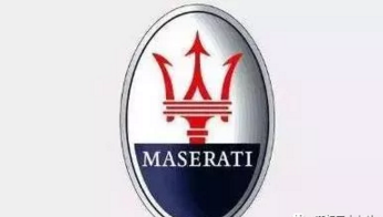 1543281420264459.png 6.png