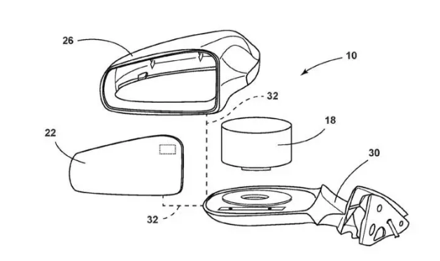 1543307894120774.png fefryhtujhy.png