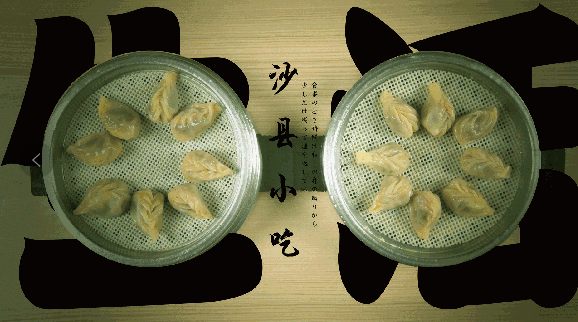 1543308053904803.png image.png