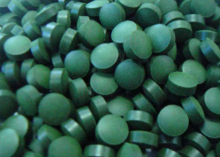 1543383942594864.png 1.png