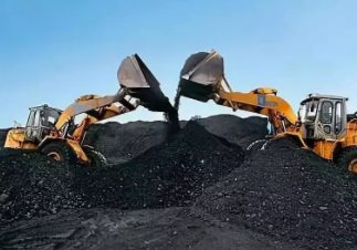 1543384647640634.png aa.png