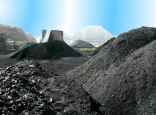 1543384659656488.png bb.png