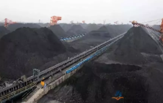 1543384670566562.png cc.png