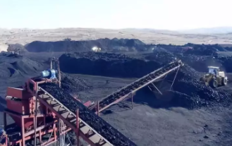 1543384680359007.png dd.png