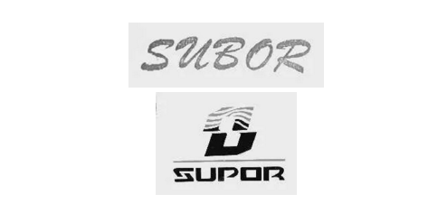 1543453876407756.png 3.png