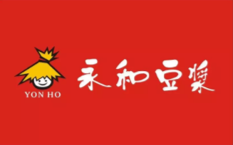 1543456595218802.png a.png