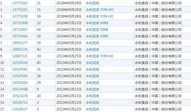 1543456606448213.png b.png