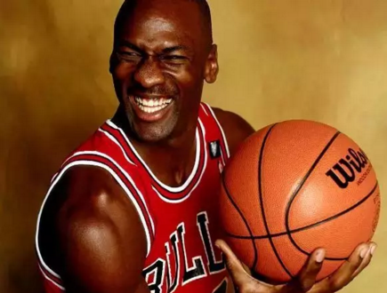 1543802300591708.png 5.png