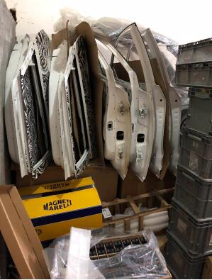 1543805253416235.jpg 3日2.jpg