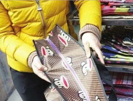 1543901654802019.png 8.png