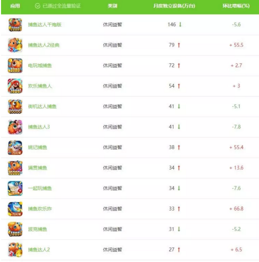 1543902234535656.png 11.png