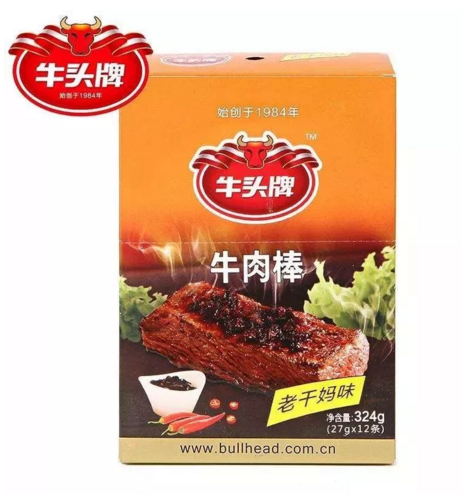 1543977520521538.png 18.png