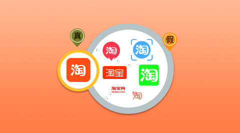 1544000271147127.jpg u=2056417120,4031202704&fm=11&gp=0.jpg