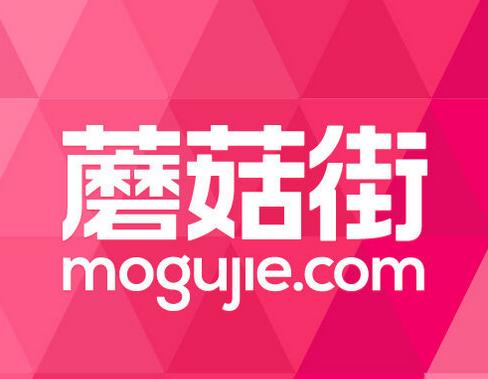 1544086535942232.jpg u=2832135597,1962997574&fm=26&gp=0.jpg