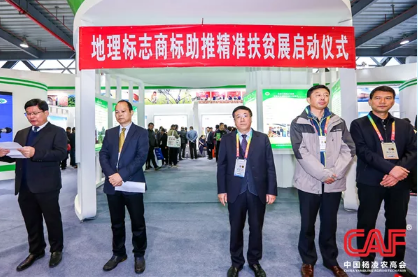 1544146734309983.png QQ图片20181207093836.png