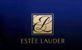 1544405402411367.png q.png