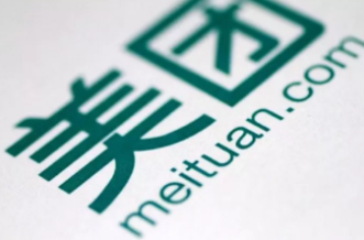 1544506717887886.png a.png