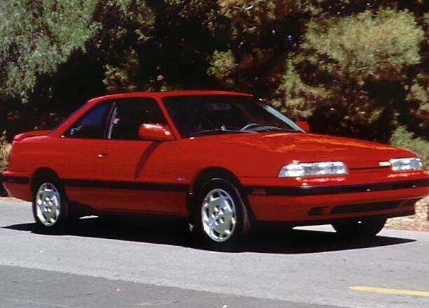 1544584463317262.jpg 12日2.jpg