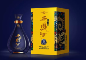 1544591907590232.png 1.png