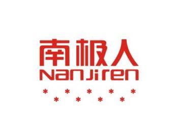 1544596853795308.jpg u=636167747,3082261608&fm=26&gp=0.jpg