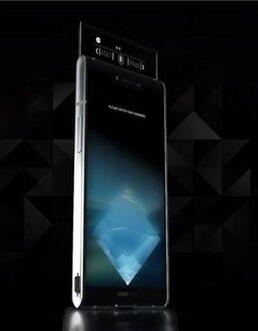 1544695425381484.jpg 13日1.jpg