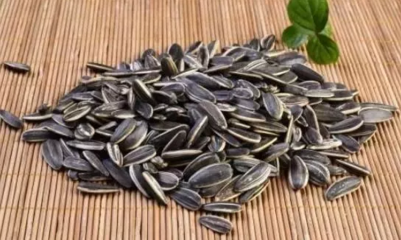 1544749583782763.png 16.png