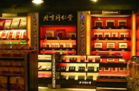 1545010947441870.png QQ图片20181217094213.png