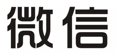 1545023505165391.png 4.png