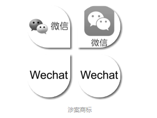 1545023533195924.png 5.png