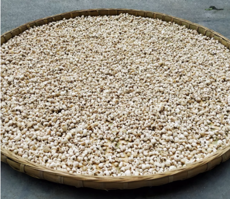 1545097992879226.png QQ图片20181218095258.png