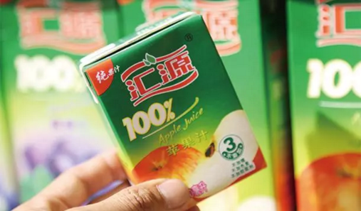 1545099354527477.png 6.png