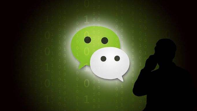 1545114129241105.png QQ截图20181218142152.png