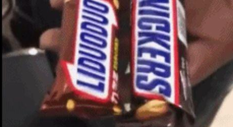 1545119721861396.png QQ截图20181218155454.png