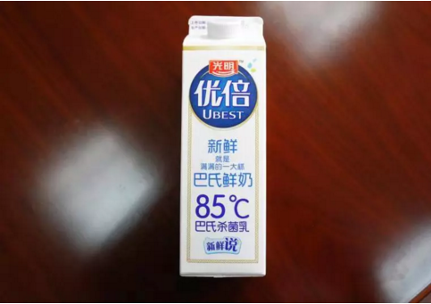 1545181255102230.png 1.png