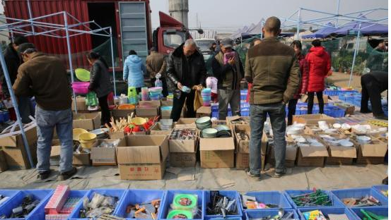 1545181961397672.png 19日1.png