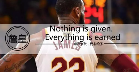 1545184768192175.png QQ图片20181219095913.png