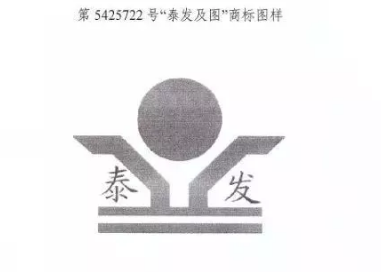 1545211483551749.png 19日2.png