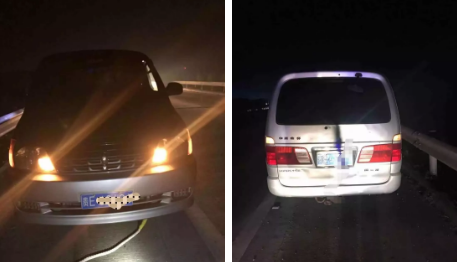 1545269590387635.png QQ图片20181220093240.png