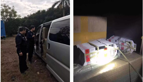 1545269596948937.png QQ图片20181220093259.png