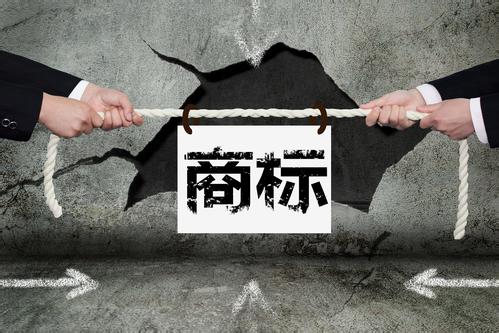 1545286796735321.jpg u=3482438031,3503231107&fm=11&gp=0.jpg