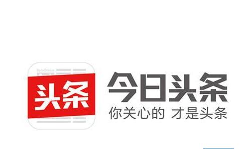 1545287526637643.jpg u=350067944,2729833258&fm=11&gp=0.jpg