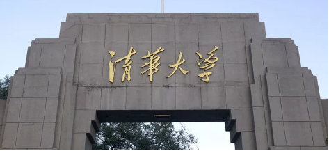 1545617096969236.png QQ图片20181224100440.png