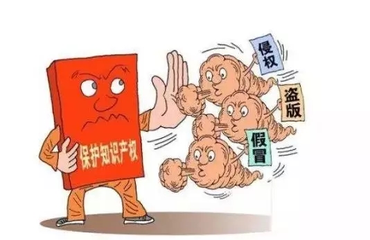 1545619945114791.jpg 640.webp (31).jpg