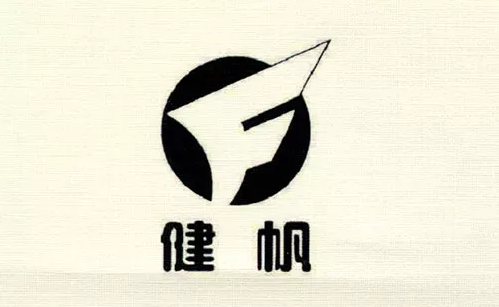 1545619999513155.png 24日5.png